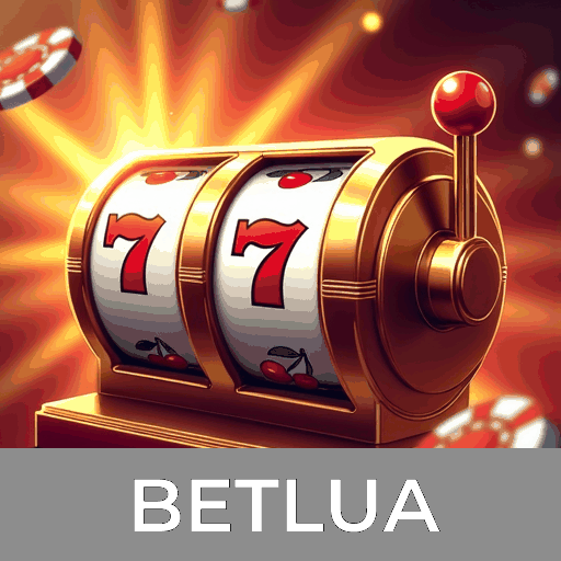 Jogos Crash no Cassino BETLUA