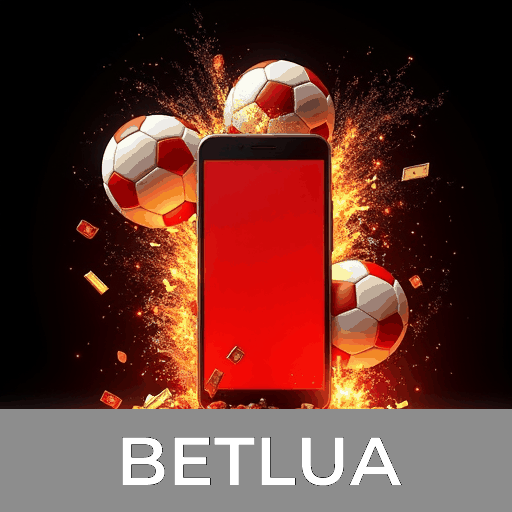 Cassino Online BETLUA