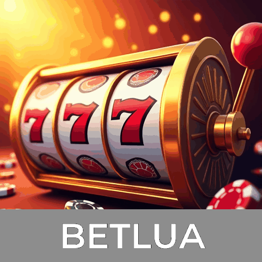 Promoções e Bônus no BETLUA