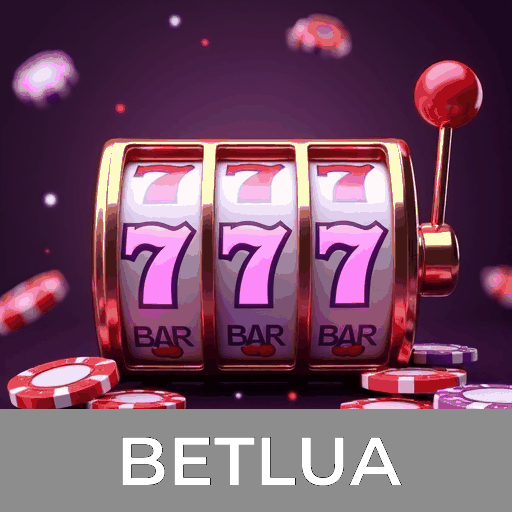 Acesso ao BETLUA