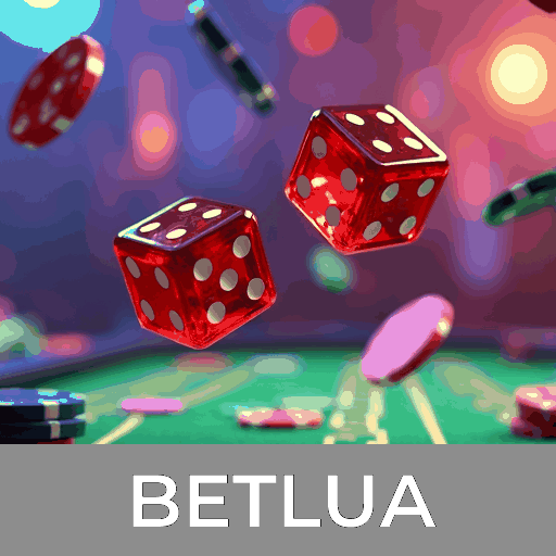 Acesso ao BETLUA