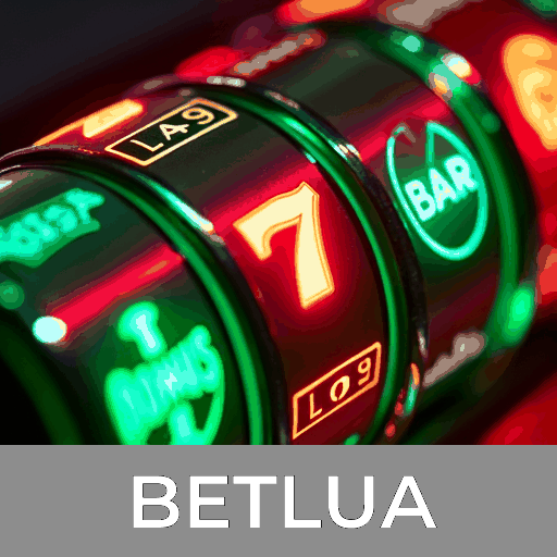 Acessar o site BETLUA COM