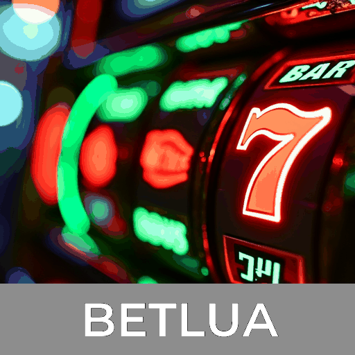 Acesso ao BETLUA