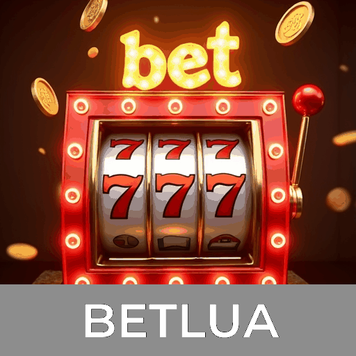 Cassino Online BETLUA