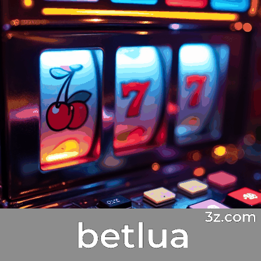 Conecte-se, Compita e Conquiste no Crash da betlua