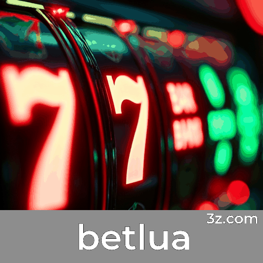 Betlua: Sistema de Promoções Inteligentes Personalizadas