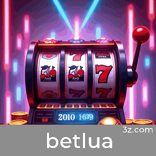 Desbloqueie experiências VIP com vantagens de gerenciamento de conta no betlua