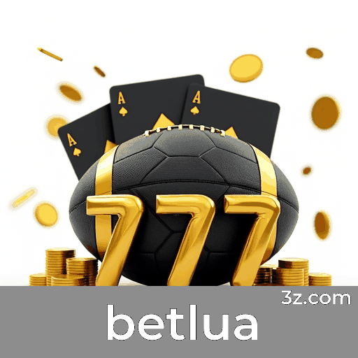 Experiência Luxuosa e Exclusiva no Casino Betlua