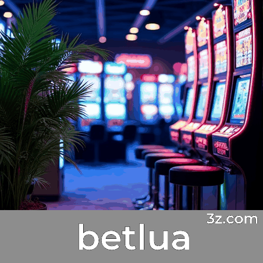 Betlua: Sistema de Promoções Inteligentes Personalizadas
